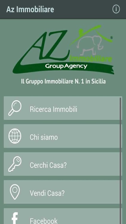 AZ Immobiliare Group