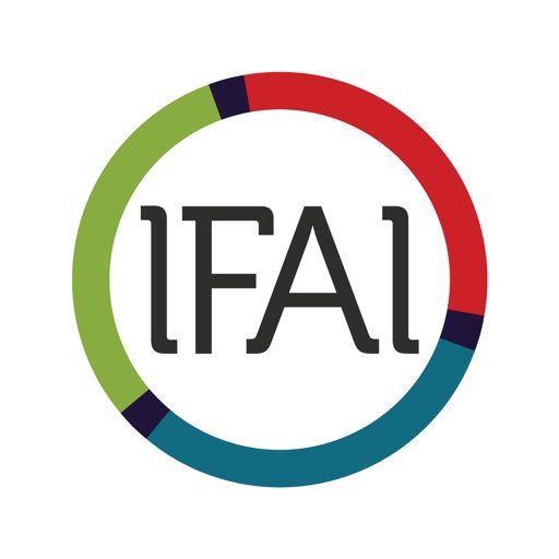 IFAI Events