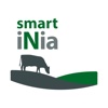 smart iNia