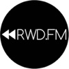 RWD FM
