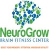 NeuroGrow Brain Fitness Center