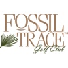 Fossil Trace Golf Club Tee Times