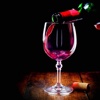 Wine 101-Wine Tasting For Beginners
