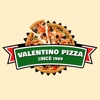 Valentino Pizza 8660