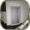 Can You Escape Crazy 8 Rooms Deluxe-Puzzle