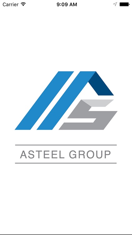 ASTEEL LOYALTY PROGRAM