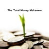 Quick Wisdom from The Total Money Makeover.