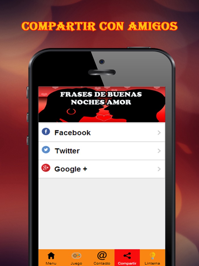 Imagenes Con Frases De Buenas Noches