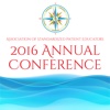 2016 ASPE Annual Conference