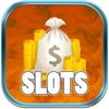 Classic Slots: Hit Hit Casino Vegas