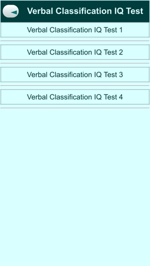 IQ Test 2016(圖3)-速報App