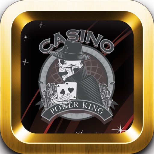 Casino Wild Prize $$$ - Amazing Wins iOS App