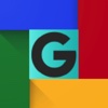 G App - for google