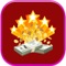 Top Money Advanced Scatter - Gambling Winner