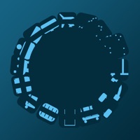 Supply Chain Management PC 용