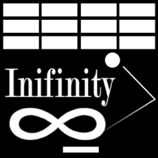 Activities of Infinity Block