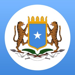 Somalia Executive Monitor