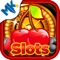Awesome Casino Games- Free Slots Play for Fun