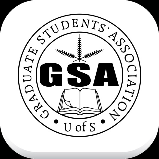 University of Saskatchewan GSA