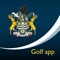 Introducing the Grange Park Golf Club App