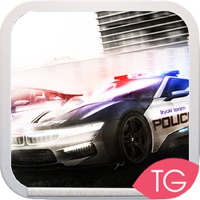 Police Games - Police games for free pour PC