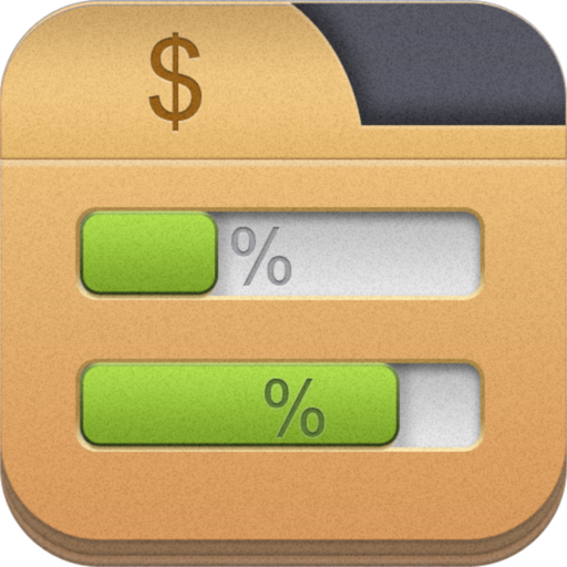 Real Currency Calc