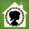 Let Molly Green Magazine help you reach your goal of a home-oriented lifestyle