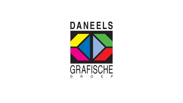 Daneels App