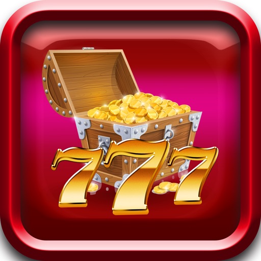 Lovely Trip Tour Casino - FREE Game Vegas icon