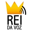 Web Rádio Rei da Voz