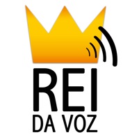 Web Rádio Rei da Voz