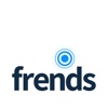 Frends.kz - Онлайн платежи и купоны