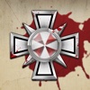 Evil Faith full-Medieval Strategy&Empire Conquer
