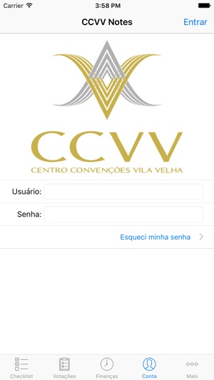 CCVV Notes(圖3)-速報App