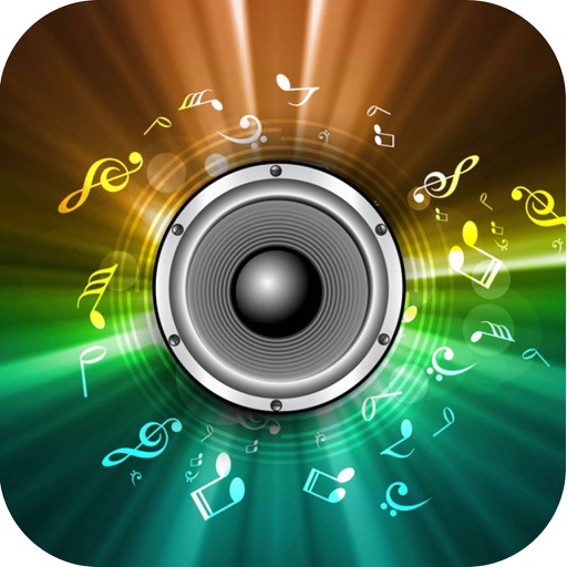 Video Songs for Kids icon