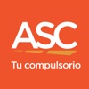 ASC Tu Compulsorio