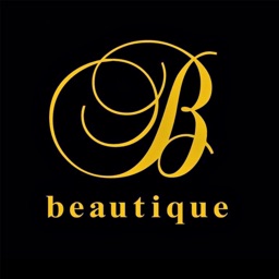 Beautique Hair And Beauty Salon