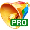 Ringtones Maker Audiko Pro