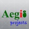 This is a Snap-And-Report app for team members of various Aegis projects to quickly file reports on-the-go