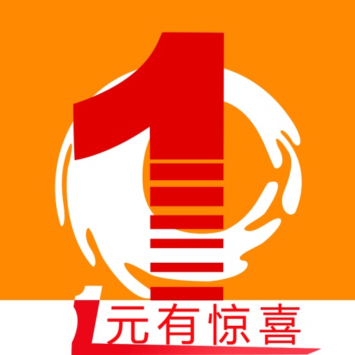 全民一元风暴