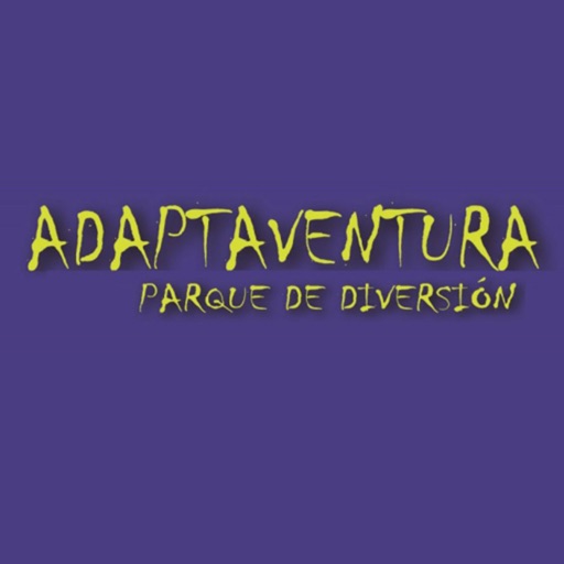 Adaptaventura