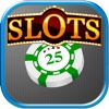 1up Fruit Slots Play Vegas - Play Free Slot Machines, Fun Vegas Casino Games