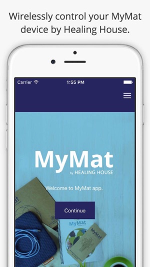 MyMat(圖2)-速報App