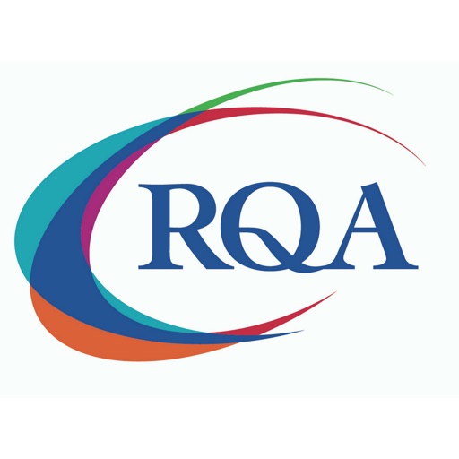 RQA Conference App