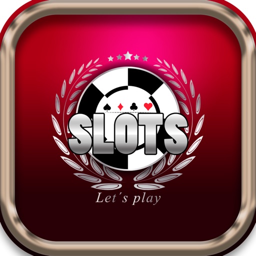 Fa Fa Fa Slots Free Casino 90 Pokies Vegas iOS App