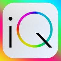 IQ Test  IQ challenge Whats my IQ?