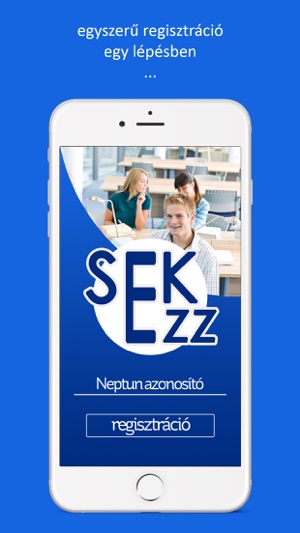 SEKezz(圖1)-速報App