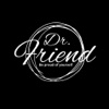 Dr. Friend