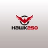 Hawk 250