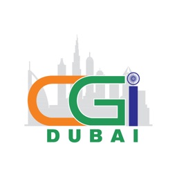 CGI-Dubai